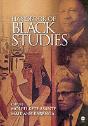Handbook Of Black Studies - Preview
