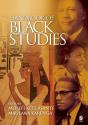 Handbook Of Black Studies - Preview