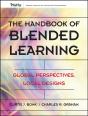 Handbook Of Blended Learning - Preview