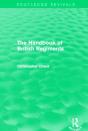 Handbook Of British Regiments (Routledge Revivals) - Preview