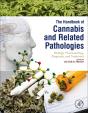 Handbook Of Cannabis And Related Pathologies - Preview