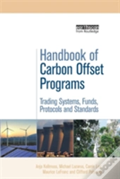 Handbook Of Carbon Offset Programs