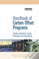 Handbook Of Carbon Offset Programs