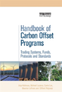 Handbook Of Carbon Offset Programs - Preview