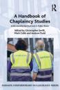 Handbook Of Chaplaincy Studies - Preview