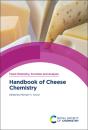 Handbook Of Cheese Chemistry - Preview