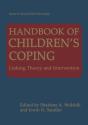 Handbook Of Children'S Coping - Preview