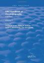 Handbook Of Chromatography - Preview