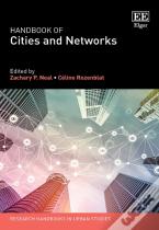 Handbook Of Cities And Networks