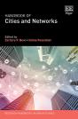 Handbook Of Cities And Networks - Preview