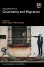 Handbook Of Citizenship And Migration - Preview