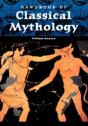 Handbook Of Classical Mythology - Preview