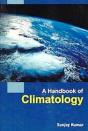 Handbook Of Climatology - Preview
