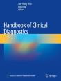 Handbook Of Clinical Diagnostics - Preview