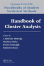 Handbook Of Cluster Analysis - Preview