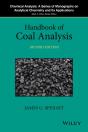 Handbook Of Coal Analysis - Preview