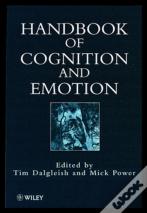 Handbook Of Cognition And Emotion