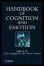 Handbook Of Cognition And Emotion - Preview