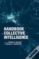 Handbook Of Collective Intelligence