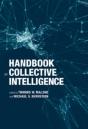 Handbook Of Collective Intelligence - Preview