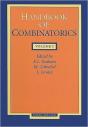 Handbook Of Combinatorics Volume 1 - Preview