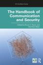 Handbook Of Communication And Security - Preview