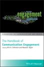 Handbook Of Communication Engagement - Preview
