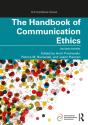 Handbook Of Communication Ethics - Preview