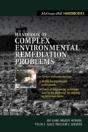 Handbook Of Complex Environmental Remedi - Preview