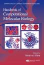 Handbook Of Computational Molecular Biology - Preview