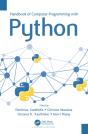 Handbook Of Computer Programming With Python - Preview