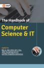 Handbook Of Computer Science & It - Preview