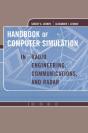 Handbook Of Computer Simulation In Radio Engineering, Communications, And Radar - Preview