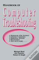 Handbook Of Computer Troubleshooting