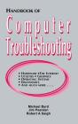 Handbook Of Computer Troubleshooting - Preview