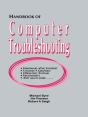 Handbook Of Computer Troubleshooting - Preview