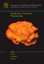 Handbook Of Constraint Programming - Preview