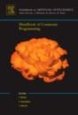 Handbook Of Constraint Programming - Preview