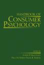 Handbook Of Consumer Psychology - Preview