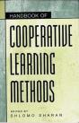 Handbook Of Cooperative Learning Methods - Preview