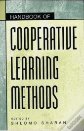 Handbook Of Cooperative Learning Methods