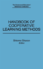 Handbook Of Cooperative Learning Methods - Preview