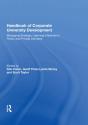 Handbook Of Corporate University Development - Preview