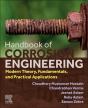 Handbook Of Corrosion Engineering - Preview