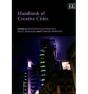 Handbook Of Creative Cities - Preview