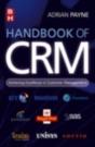 Handbook Of Crm - Preview