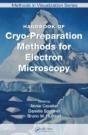Handbook Of Cryo-Preparation Methods For Electron Microscopy - Preview