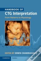 Handbook Of Ctg Interpretation