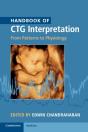 Handbook Of Ctg Interpretation - Preview