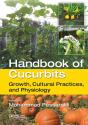 Handbook Of Cucurbits - Preview